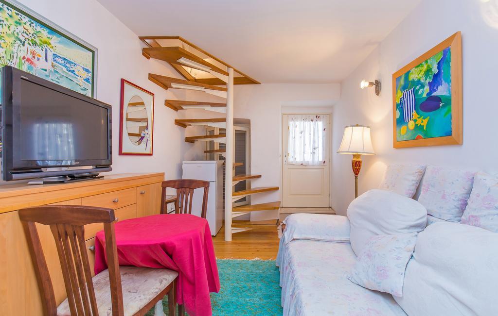 Holiday Home Piccolo Mondo Дубровник Экстерьер фото