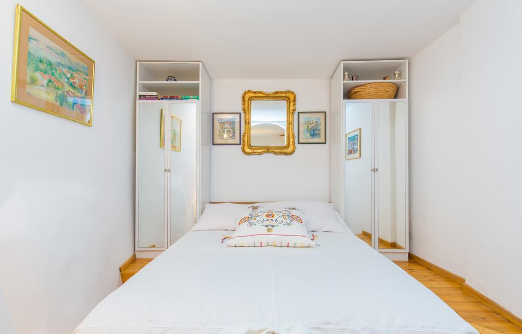 Holiday Home Piccolo Mondo Дубровник Экстерьер фото