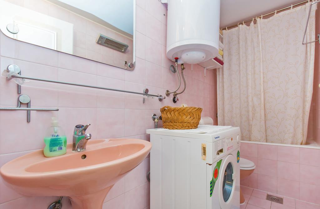 Holiday Home Piccolo Mondo Дубровник Экстерьер фото