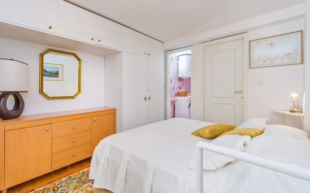 Holiday Home Piccolo Mondo Дубровник Экстерьер фото