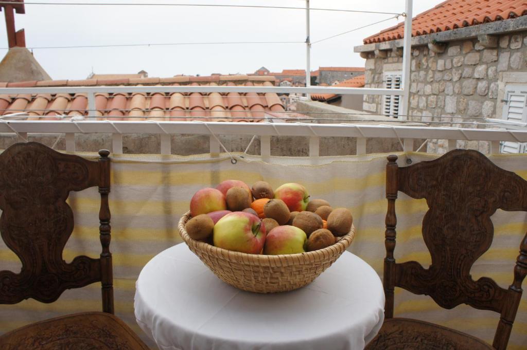 Holiday Home Piccolo Mondo Дубровник Номер фото